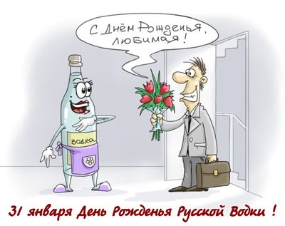 DyNkwQpXcAIDCHR.jpg
