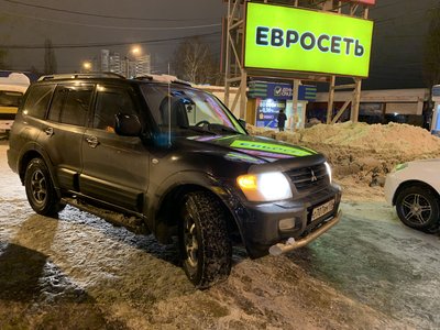 98ADA1B6-77FE-44CB-83CE-958B48128FB2.jpeg