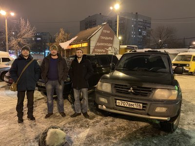 B18B53C9-5AC2-479B-B1D5-28BDA087617D.jpeg
