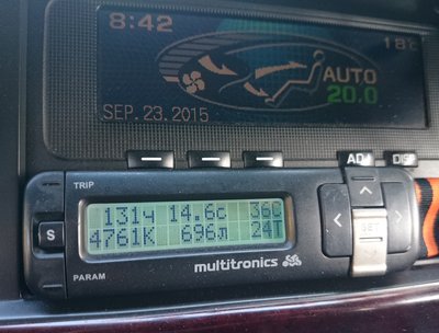 расход за 4600км.jpg