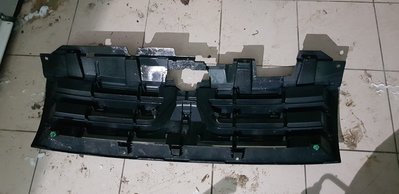 20190131_192157.jpg