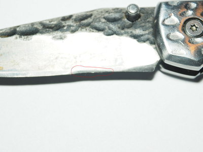 23988268_15090.jpg