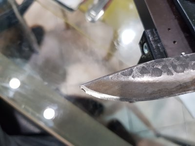 20190203_132642.jpg (3.25 МБ) 2169 просмотров 20190203_132642.jpg