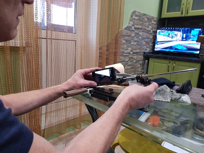 20190203_142340.jpg