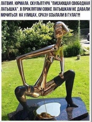 369.JPG