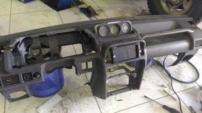 IMG-20160906-WA0006.jpeg