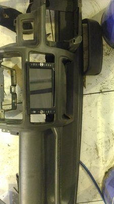 IMG-20160906-WA0004.jpeg
