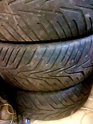 20190205_013835.jpg