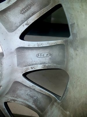 20190205_013739.jpg