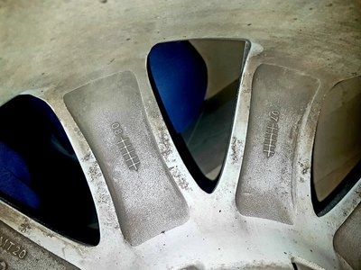20190205_013901.jpg