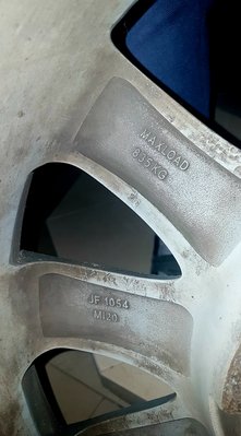 20190205_014125.jpg