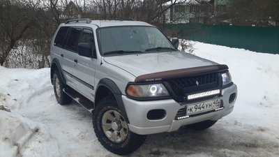 20190205_113045.jpg