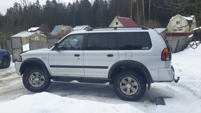 20190205_113526.jpg