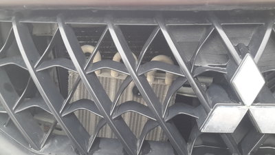 20190205_113636.jpg