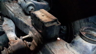 20190206_075715.jpg