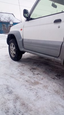 IMG-20190206-WA0077.jpg