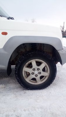 IMG-20190206-WA0074.jpg