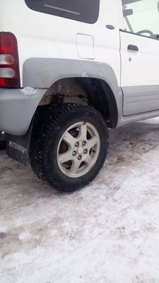 IMG-20190206-WA0075.jpg