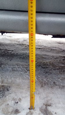 IMG-20190206-WA0073.jpg