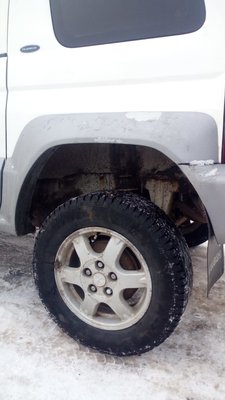 IMG-20190206-WA0070.jpg