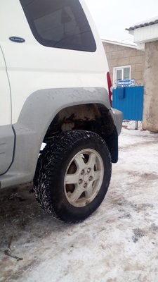 IMG-20190206-WA0071.jpg