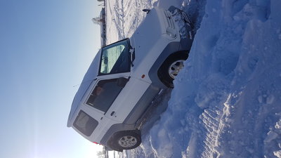 20190124_121412.jpg