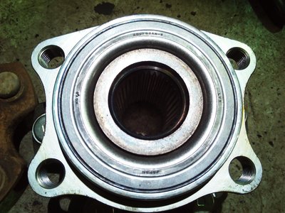 3780A007.jpg