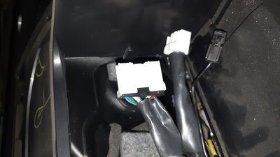20190207_173728.jpg