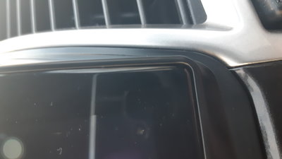 20190208_090341.jpg