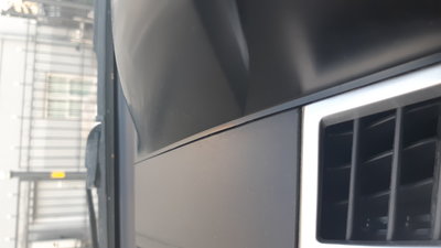 20190208_090355.jpg