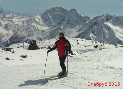 Эльбрус 19.03.JPG