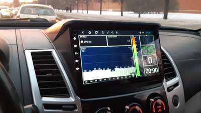 20190208_172818.jpg