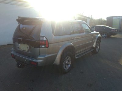 MSHY8800.JPG