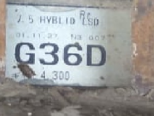 hyblid.jpg