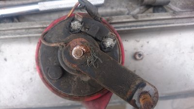 DSC_1256.JPG