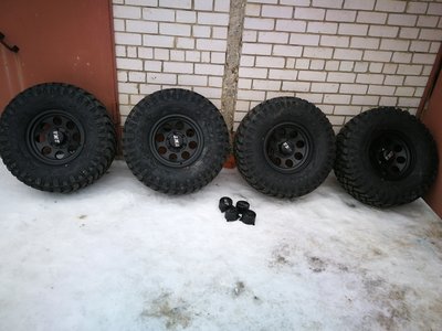 IMG_20190206_153944.jpg