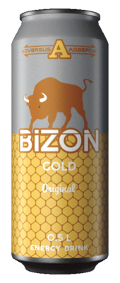 bizon-gold.png