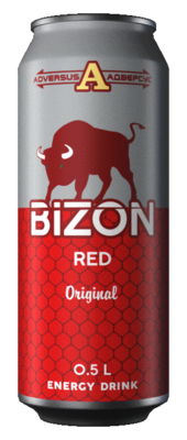 bizon-red.png