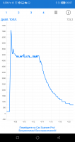 Screenshot_2019-02-11-20-07-50.png