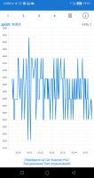 Screenshot_2019-02-11-19-51-40.png
