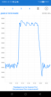 Screenshot_2019-02-11-19-51-06.png