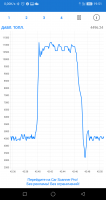 Screenshot_2019-02-11-19-51-53.png