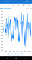 Screenshot_2019-02-11-19-50-50.png