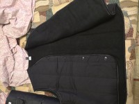 IMG_20190212_163022.jpg