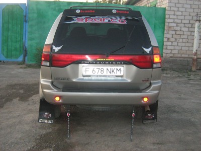 IMG_2595.JPG