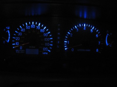 IMG_2647.JPG