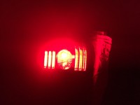IMG_1043.JPG