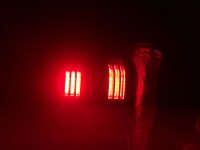 IMG_1045.JPG
