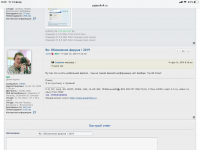 CE4B2085-D8E7-4EF1-B04A-8D555CF3FC70.png
