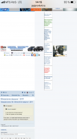 2C0206D8-6391-4AD8-9A6A-523A4E2E807F.png